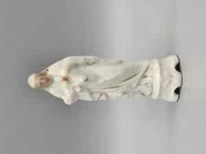 Christus Heilig Hart