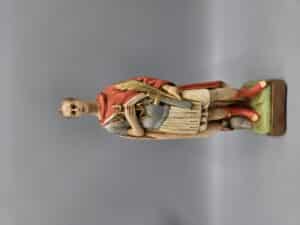 Donatus van Münstereifel