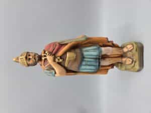 Donatus van Münstereifel