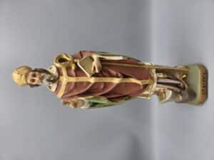 Eloi (Eligius van Noyon)