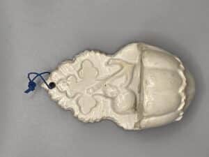 Geloof hoop en liefde