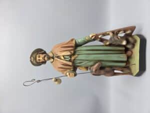 Guido van Anderlecht