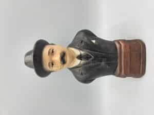 Jose Gregorio Hernandez