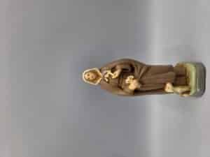 Margaretha van Cortona