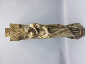 OLV van Vlaanderen AVVKV