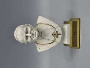 Paus Johannes Paulus II