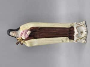 Theresia van Lisieux