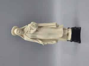 Theresia van Lisieux