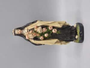 Theresia van Lisieux