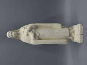 Theresia van Lisieux