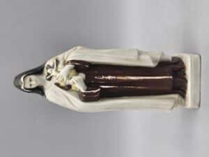 theresia van lisieux