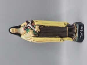 theresia van lisieux