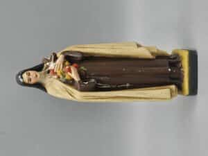 theresia van lisieux