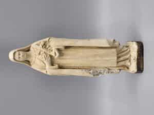 theresia van lisieux