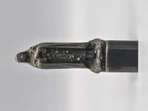 theresia van lisieux