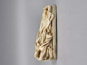 theresia van lisieux