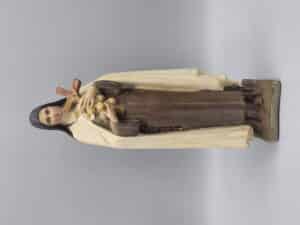 theresia van lisieux