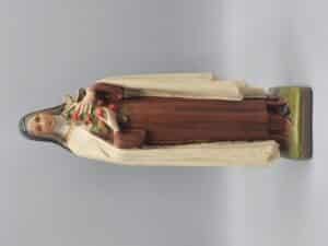 theresia van lisieux