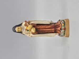 theresia van lisieux