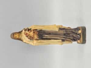 Theresia van Lisieux