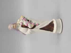 theresia van lisieux