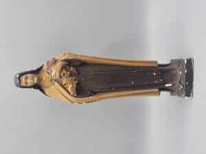 theresia van lisieux