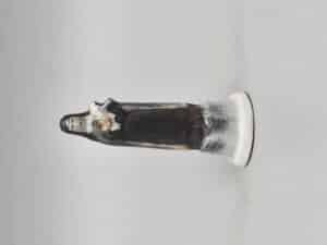 theresia van lisieux