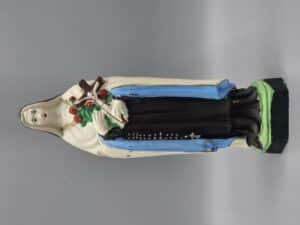 theresia van lisieux