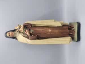 theresia van lisieux