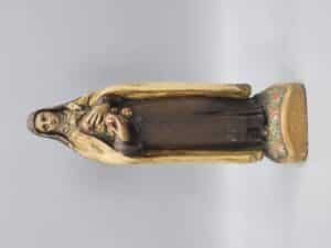 theresia van lisieux