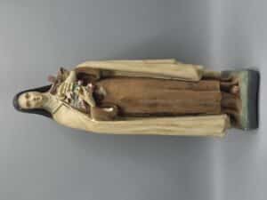 theresia van lisieux