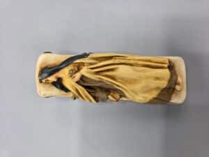 Theresia van Lisieux