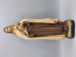 theresia van lisieux