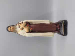 theresia van lisieux