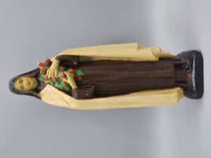 Theresia van Lisieux