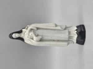 Theresia van Lisieux