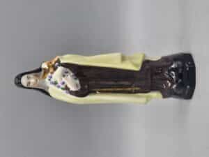 Theresia van Lisieux