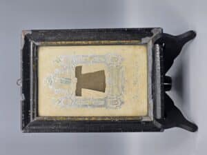 De Heilige Rok van Trier