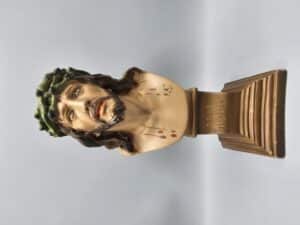 Ecce Homo Jezus