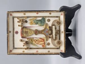 H. Bloed van Boxmeer