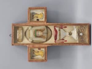 Heilig bloed Boxmeer