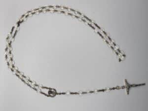 Heilig hart jezus/Maria