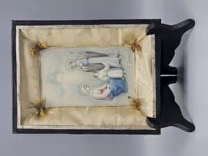 Heilige Familie Kloosterwerk