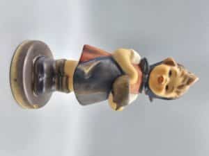 Hummel From me to you