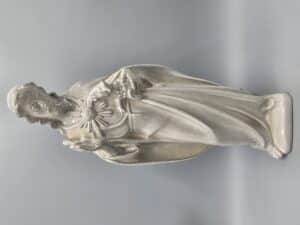 Jezus de goede herder