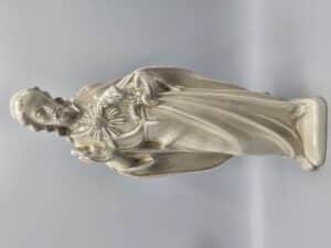 Jezus de goede herder