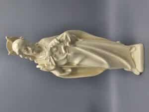 Jezus de goede herder