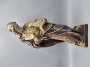 Jezus de goede herder Terraco Beesel