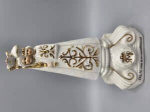 Maria van Scherpenheuvel