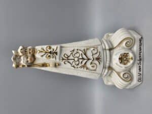 Maria van Scherpenheuvel